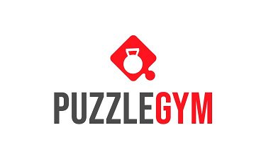 PuzzleGym.com